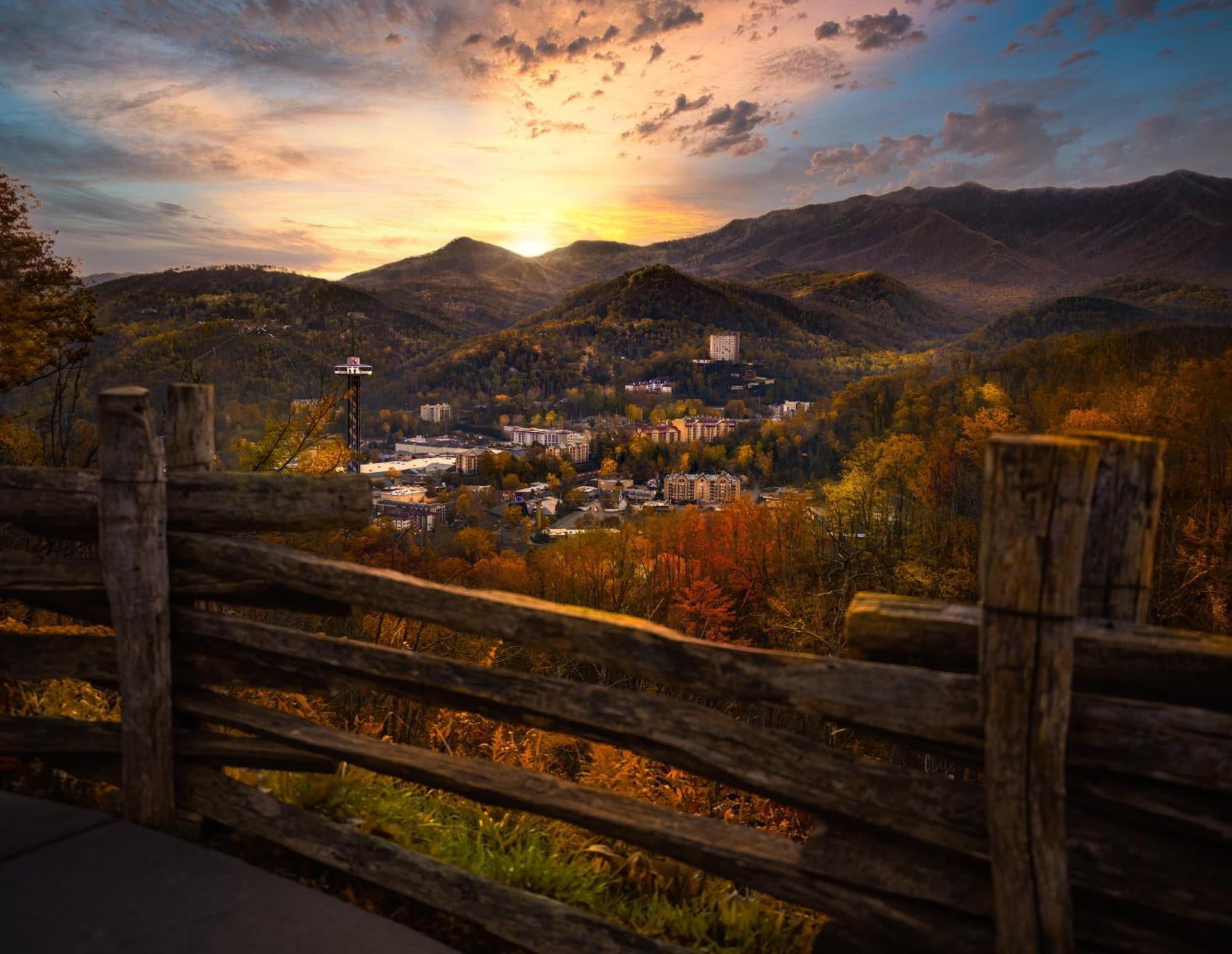 Glori'S Retreat, Game Room, 1089 Of Free Attraction Tickets For Each Paid Day, Dollywood And More Pigeon Forge Exterior foto