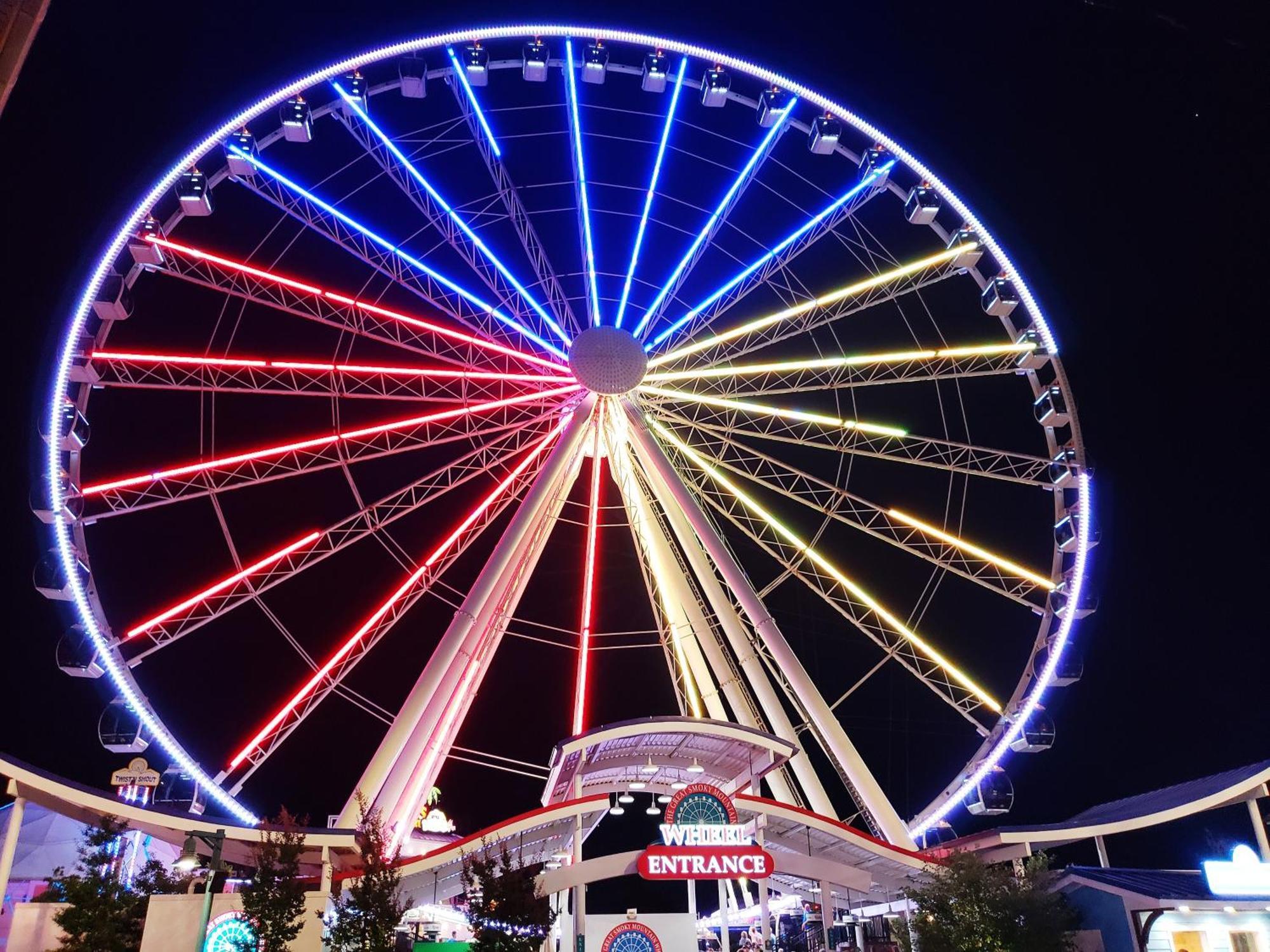 Glori'S Retreat, Game Room, 1089 Of Free Attraction Tickets For Each Paid Day, Dollywood And More Pigeon Forge Exterior foto
