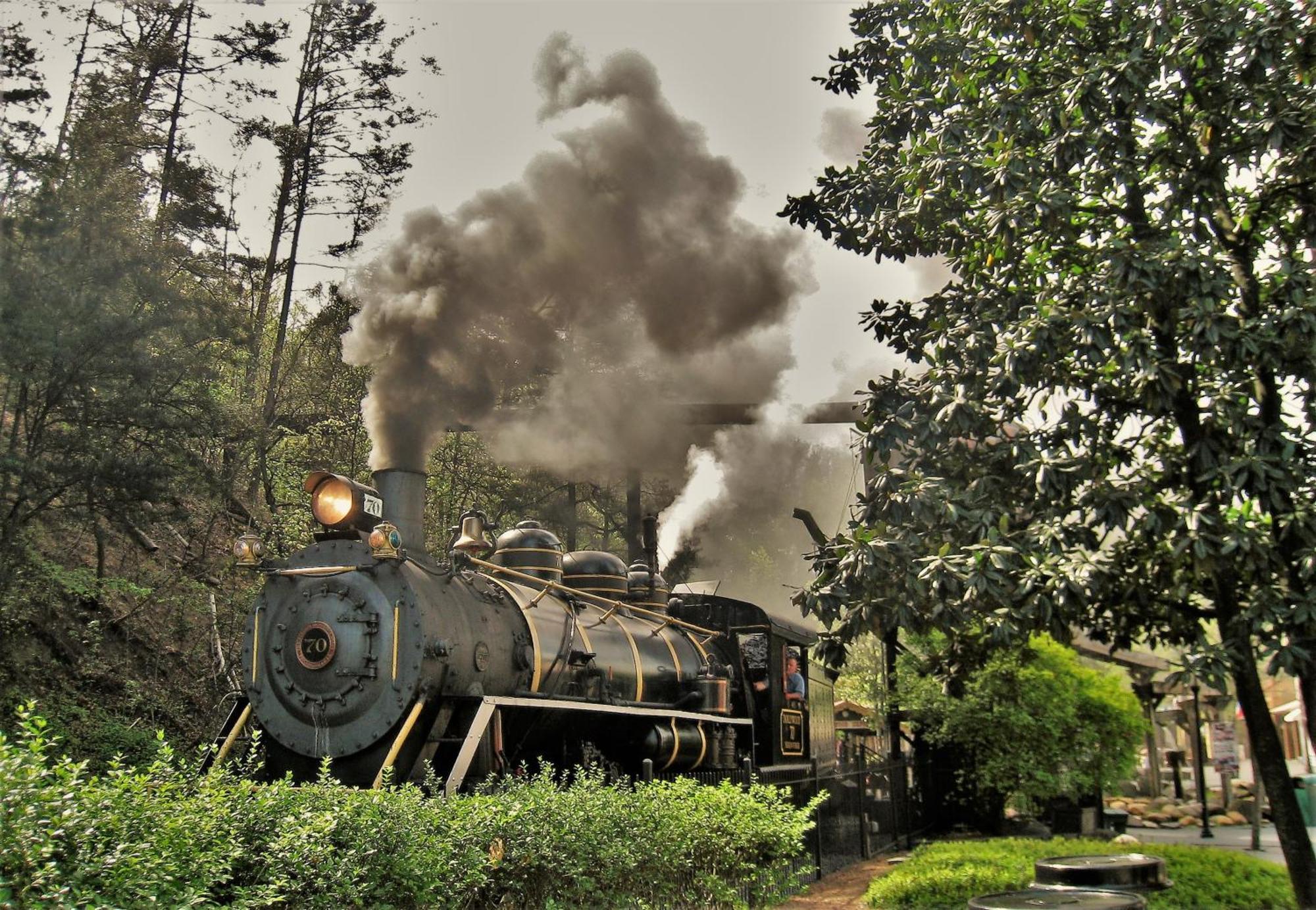 Glori'S Retreat, Game Room, 1089 Of Free Attraction Tickets For Each Paid Day, Dollywood And More Pigeon Forge Exterior foto