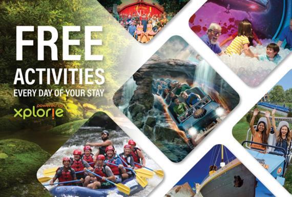 Glori'S Retreat, Game Room, 1089 Of Free Attraction Tickets For Each Paid Day, Dollywood And More Pigeon Forge Exterior foto