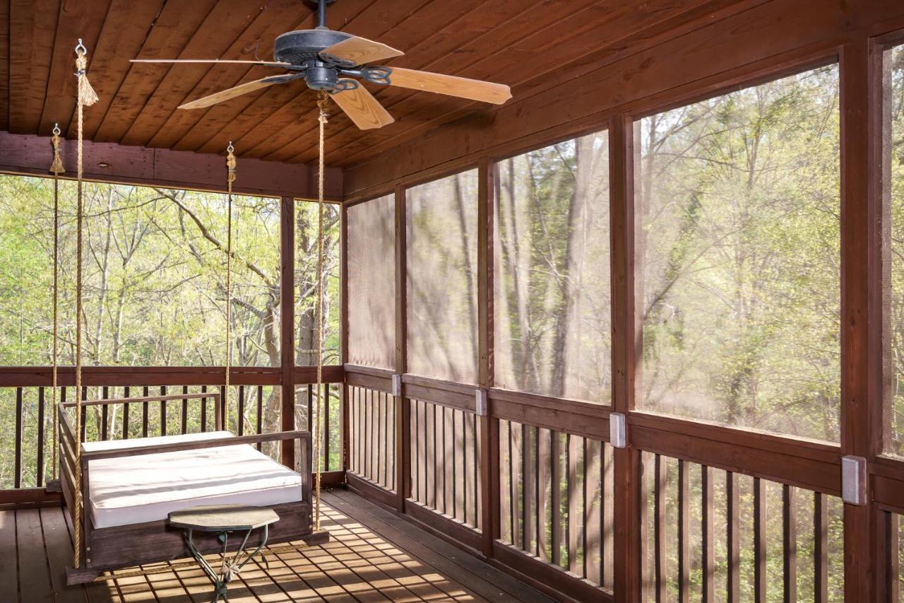 Glori'S Retreat, Game Room, 1089 Of Free Attraction Tickets For Each Paid Day, Dollywood And More Pigeon Forge Exterior foto